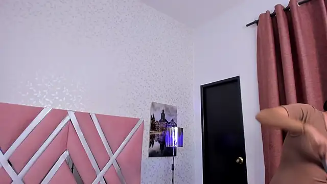 دردشة Helenn_monroy1 الجنسية المباشرة