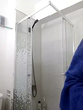 Chat +18 de Pacobakan042 ao vivo