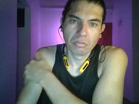 Chat +18 de Manguerozotv ao vivo