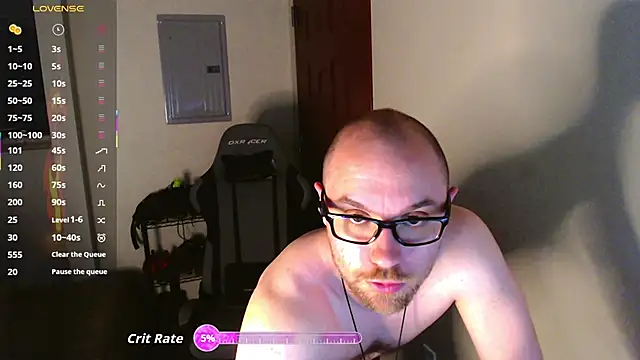 Chat +18 de Sin_Lord ao vivo