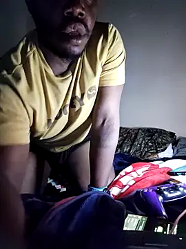 BBCountry1's Webcam Show
