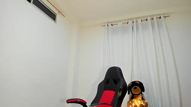 ana_maria___n Live XXX chat