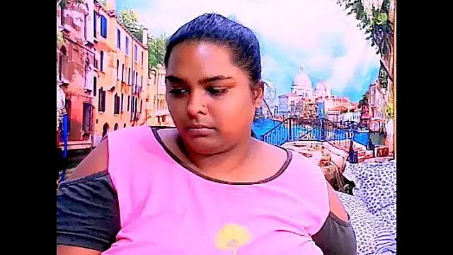 Indianfairy99's Live XXX Chat