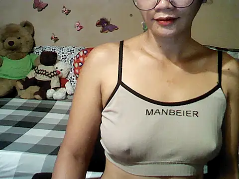 Mia_Rein Chat XXX in diretta