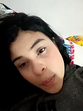 sharonscoth Live XXX-Chat