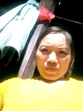 ngan-cute's Live XXX Chat
