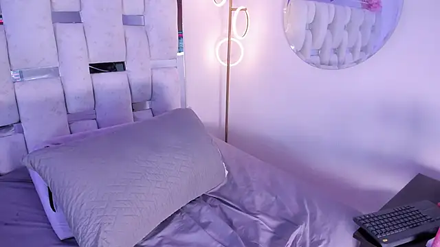 Dakota_jhons1 – Naživo XXX chat