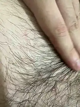 Hairy_arabic_master Chat XXX in diretta
