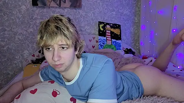 Timothy_Fox's Live XXX Chat