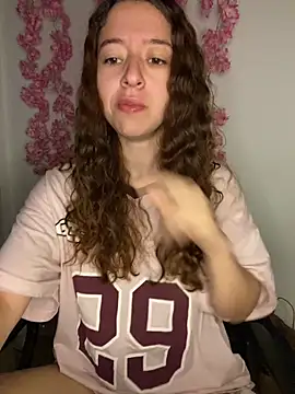 -rosi Live XXX-chat