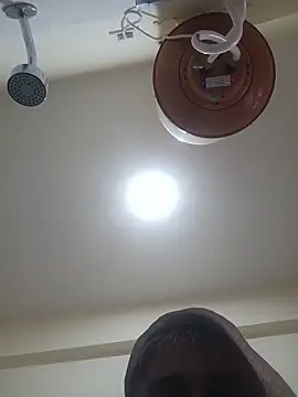 balusumi66 Webcamshow