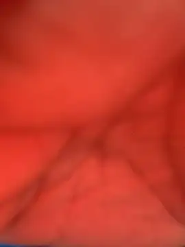 BellaCherishDarling Show Webcam