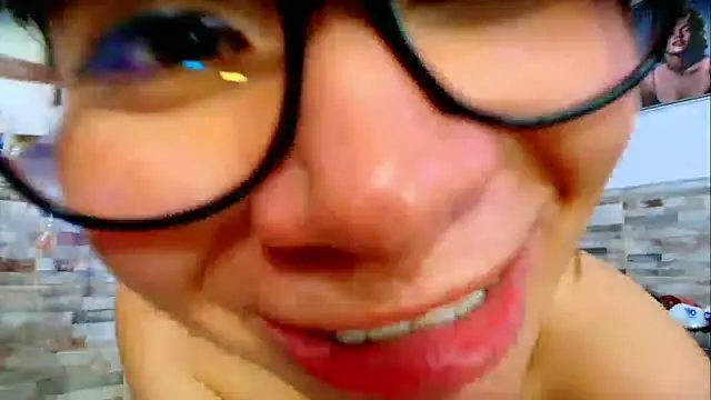 Melannytaylor's Live XXX Chat
