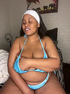 Pree_888x Live XXX Chat