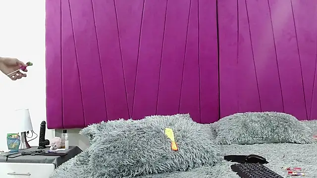 valery_slim18 라이브 XXX 채팅