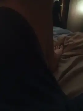 3dickor6 Webcam show