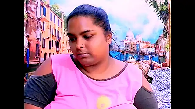Indianfairy99 live XXX chat