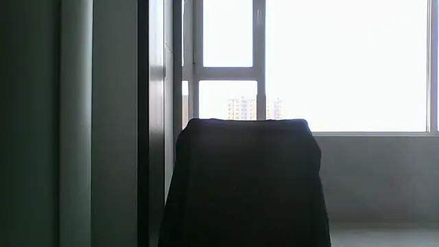nole_china7 Webcam show