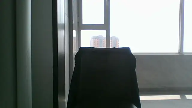 nole_china7 Show Webcam