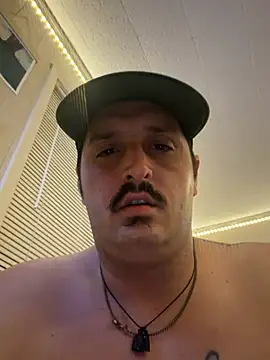 PoundedCajunGuy93's Live XXX Chat