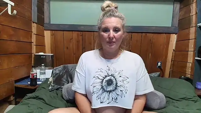 lisaxlovexxx webkamerás műsora