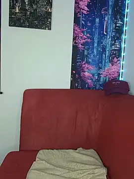 عرض كام Andy_Kein