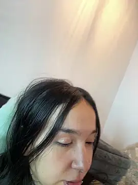 alien_eyes09 라이브 XXX 채팅