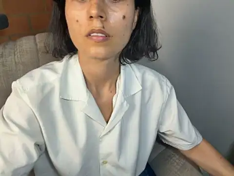 kanela3434's Live XXX Chat