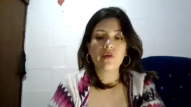 princessbella93 Chat XXX live