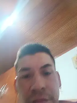 Show modela Tu_principe na web-kameri