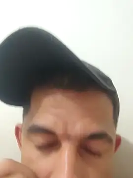 Webkamerová show jonz66600