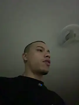 AlphaMasterXxx's Webcam Show