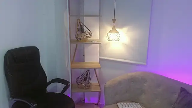 sara_marrisson 라이브 XXX 채팅