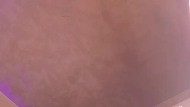 mollyjackson_'s Live XXX Chat
