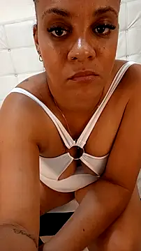catalin6900 Webcam show