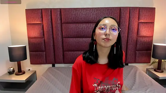 NixShadow's Live XXX Chat