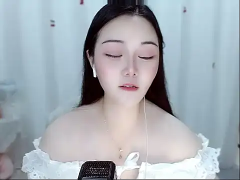 Amy-cnbaby Live XXX-chat