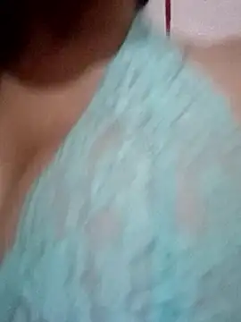 Sembang XXX Secara Langsung kelly_squirting
