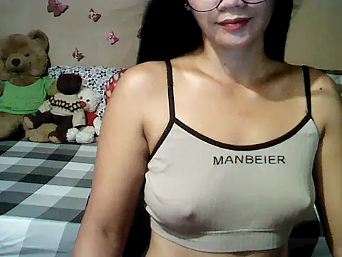Mia_Rein's Live XXX Chat