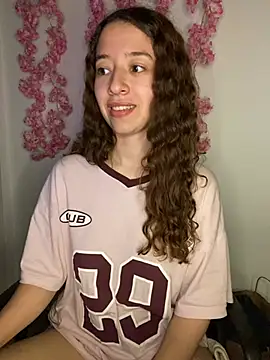 -rosi élő XXX-chatje
