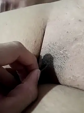 brunamoreno webcam show