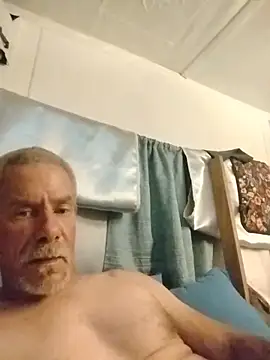 Biknight's Webcam Show