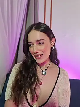 Kate_Amaretto_'s Live XXX Chat