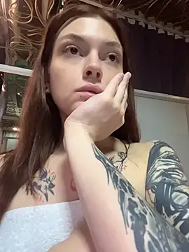Rinamay_n Live XXX chat