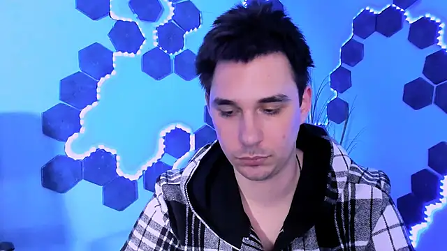 jason_sweety's Live XXX Chat