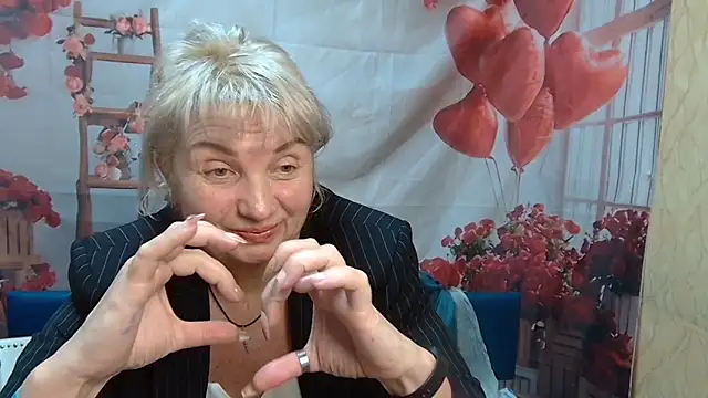 RenataDaster live XXX chat