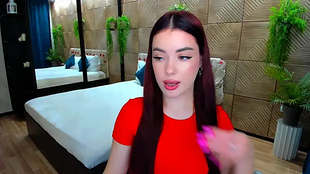 PutOnRepeat Live XXX Chat