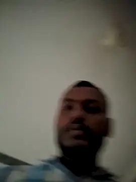 Živý XXX chat Michael514668