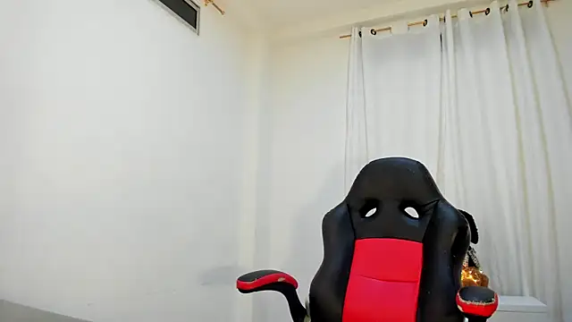 ana_maria___ Obrolan Langsung XXX