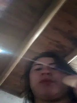 عرض كام Estefanny_Lolyy